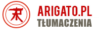 Tumacz angielski WIEBODZICE